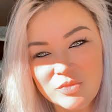 Amber Burkhalter Obituary (1979