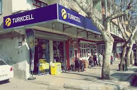 Mediamarkt celebrates its debut in spain and the netherlands. Facebook