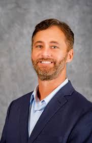 Community Association Managers — Ghertner & Company