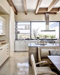 Camelback Contemporary House Interior Design In Phoenix Az Contemporary House Interior Design Contemporary House Contemporary Kitchen Design