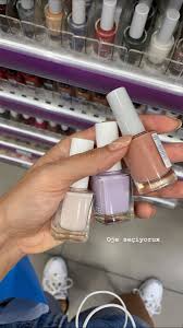 Fake Story 2020 Oje Fikirleri Fotografcilik Dersleri Fotografcilik