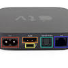 The programming for volume and power will have to change if you use different tv brands, though. Https Encrypted Tbn0 Gstatic Com Images Q Tbn And9gcquh6b Rwv 6qphx77tblzmxjoclrp7fgqs1ogycq5duag1uszu Usqp Cau