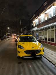Image result for Yellow 1990 Dollar Rent-A-Car