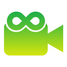 Uwatchfree movies is a site where you can watch movies online free in hd without annoying ads, just come and enjoy the latest full movies online. Spuul 10 000 Hours Of Your Favourite Bollywood Movies Stream Download Watch