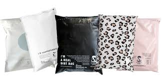 We did not find results for: The Better Packaging Co