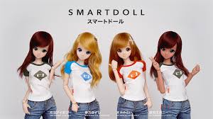 Hasil gambar untuk kumpulan gambar danny choo