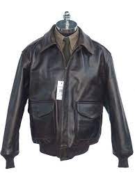 Best Moto Flight Leather Jackets Outwears In Canada Bison Trading Ltd