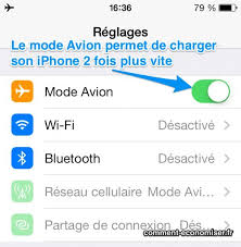 Epingle Sur Ordi