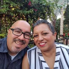 Is the Na Pali Raft Day Expedition with Captain Andy's worth it?