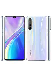 Realme Xt Smartphones Best Smartphones Smartphone Phone Samsung Phone