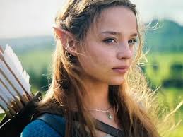 Yeah I'm gonna be totally honest here. I think Link and Zelda look really  good.