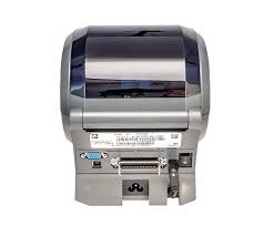 If you require additional support, please contact a zebra authorized service provider. Zebra Zp 450 Thermal Label Printer Zp450 Driver Manual