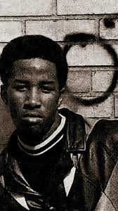 🎨 THE GODFATHER OF GRAFFITI: How One Teen Changed Art Forever, Meet Darryl  "Cornbread" McCray