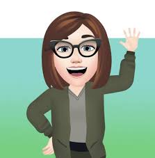 Edward Doty Descendants and Lineage