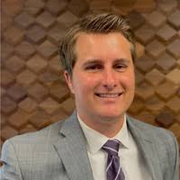 Andrew Hillier Email & Phone Number