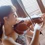 Profile Picture of Nancy Ko | Faculty - Bravo Conservatory Of Music (@bravoconservatoryofmusic.com) on Google