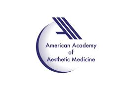 Board certification and fellowship programs for physicians. American Academy Of Aesthetic Medicine 9 13 May 2022 Aamssa