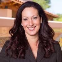 Alicia Coterillo-Ferguson, MBA