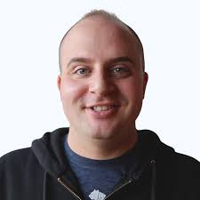 Meet the Instructors