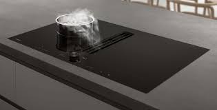 It is distributed free of charge once per week to gaggenau households, with a circulation of about 16,000 copies. Gaggenau Induktionskochfeld Serie 200