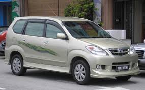 67 anuncios de autos toyota avanza en venta de particulares y profesionales de segundamano y ocasión en ciudad de méxico. Toyota Avanza Tractor Construction Plant Wiki Fandom