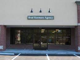 Maybe you would like to learn more about one of these? Hampstead Nc Brad Sizemore Insurance Business Insurance