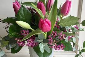 We deliver to all funeral homes, mortuaries and cemeteries in michigan for funerals. Grand Rapids Florist Grand Rapids Mi Flower Shop Ball Park Floral Gifts