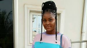 Nollywood actress Chizzy Alichi - QED.NG