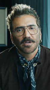 Homenaje a Vicente Fernández: La Música de un Rey