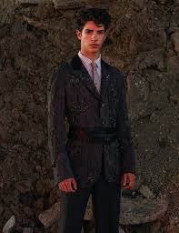 We did not find results for: Manu Rios Stars In Mmscene Magazine Fall 2019 Cover Story Manu Rio Manu Rios Fashion Manu Rios Outfit