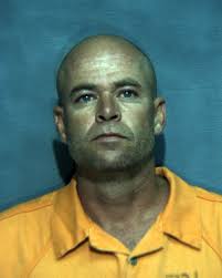 Houston County arrests Aug. 25