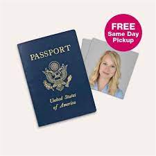 Walgreens Photo Center Homepage Personalised Photo Books Passport Photo Photo Center