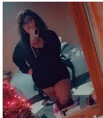 Anahlea | Escort in Tucson, Arizona, United States | Escort-Ads.com