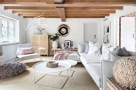 Country homes & interiors is the uk's leading brand for modern country style. Charming Modern Country Home In England Photos Ideas Design