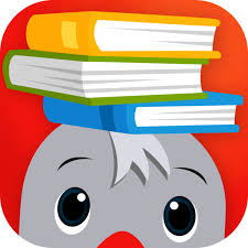 This educational app for teachers and students help to reduce the use of paper and save time. Learn With Homer An App That Actually Helps Kids Learn To Read Momtrends