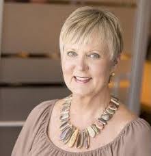 Ann Bayless's Instagram, Twitter & Facebook