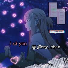 Maybe you would like to learn more about one of these? Tumblr Cute Aesthetic Anime Boy