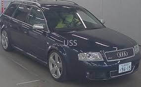 Image result for Mugello Blue 2004 Audi