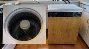 Black And Decker Portable Washer 9 The Best Portable Washing Machine Available Danby Dwm17wdb Washer Overview And Demo Youtube