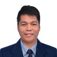 50+ "Bryan Bernardo" profiles