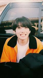 0 ответов 0 ретвитов 3 отметки «нравится». In The Song Euphoria By Bts Jungkook Is The Lyric Close The Door Now When I M With You I M In Utopia A Bit Intimate Quora