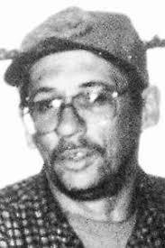 Search Donald Lapierre Obituaries and Funeral Services