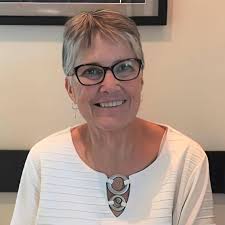 Beverly Louise Batty Falk