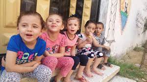 بعد أن قدمنا لكم موعد صلاة عيد الأضحى 2020 في العواصم العربية ، نتقدم لكم من موقع العربي للبرامج الموثوقة بأحر التهاني. ØªÙƒØ¨ÙŠØ± Ø§Ù„Ø¹ÙŠØ¯ Ø£Ø·ÙØ§Ù„ Youtube
