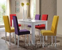 Wegmans transcends the conventional concept of dining chair with space, vision and comfort proliferating we are a home furniture manufacturer, principally involved in design, manufacture and sale of home furniture products. Rian Heng Wooden Furniture Industries Sdn Bh Interior Furniture Producer