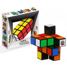 Cari barangan untuk dijual, di jual atau bidaan dari penjual/pembekal kita. Rubiks Mighty Utan Malaysia