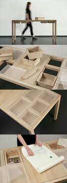 Maybe you would like to learn more about one of these? Pin By Minghewi Tanudjaja On Design Ideas Modular Furniture Design Furniture For Small Spaces
