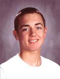 Sara Frey (@sarafrey715)