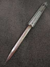 Assassin S Creed Hidden Blade Functional Prop Assassin S Creed Hidden Blade Hidden Blade Assassins Creed