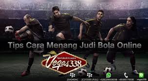 We did not find results for: Pin Di Cara Menang Main Judi Bola Online